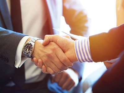 Sacombank cho ra đời nhiều sản phẩm dịch vụ được thiết kế riêng cho doanh nghiệp FDI