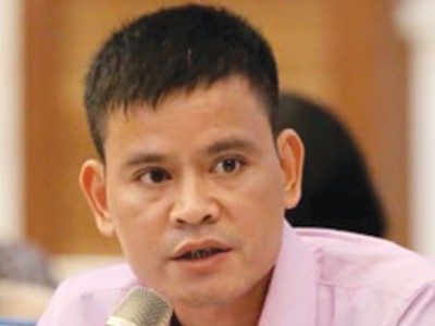 Chứng khoán Artex: Tăng vốn là bước khởi đầu cho kế hoạch tham vọng