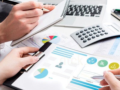 Tăng vốn, “nhân hòa” là yếu tố quyết định