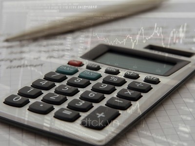 VIG đặt mục tiêu lãi 17,5 tỷ đồng lợi nhuận trước thuế