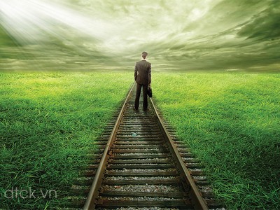 Tháng 6, kỳ vọng chứng khoán màu xanh