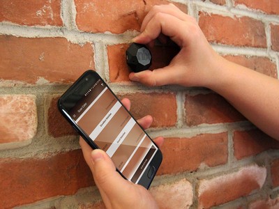 Thiết bị giúp bạn có được màu sắc đúng ý nhất