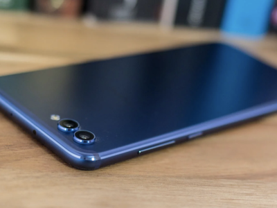 10 smartphone Android mạnh nhất thế giới