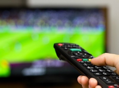 World Cup 2018 sẽ diễn ra từ 14/6 đến 15/7.