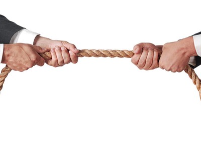 Rắc rối khoản nợ của Posco VST và Tập đoàn Thành Nam