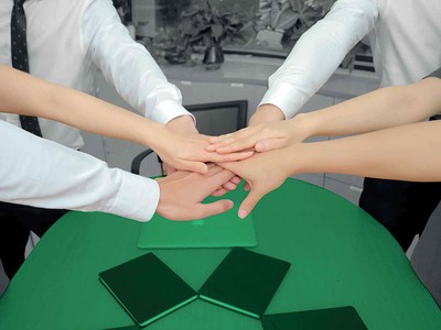 Văn hóa có tác động sâu sắc tới việc làm và hiệu quả của doanh nghiệp