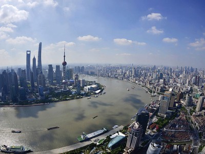 Trung Quốc thêm chính sách thử thách hoạt động đầu cơ