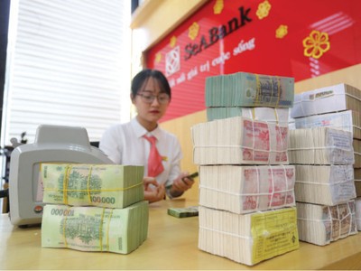 Nhằm rút ngắn thời gian và nâng cao hiệu quả hoạt động xử lý nợ, VAMC đề nghị sớm thành lập Tổ công tác liên ngành về xử lý nợ xấu