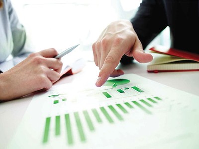 Ứng phó trước kịch bản các dòng vốn đảo chiều