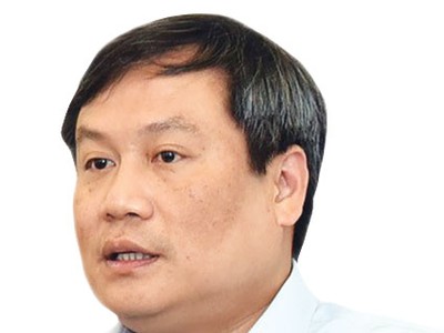 Minh bạch và đơn giản hóa các quy định tạo thuận lợi cho đầu tư PPP