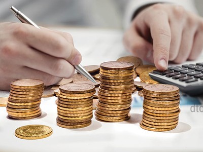 PTB, CHP và PAC chuẩn bị chi trả cổ tức