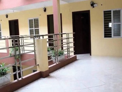 HoREA đề xuất không cấp sổ đỏ cho chung cư mini