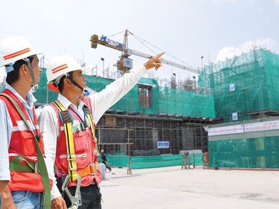 Biết dựa vào truyền thông, doanh nghiệp thêm lớn mạnh