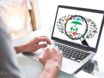 Doanh nghiệp bảo hiểm lắng nghe dư luận mạng xã hội