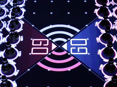 Speed Chess: Bàn cờ vua thời đại công nghệ 