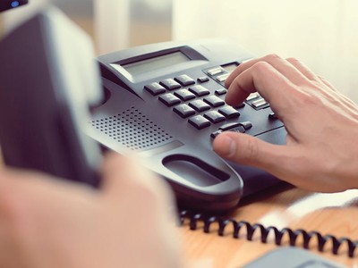 Công nghệ tổng đài thúc đẩy telesales phát triển