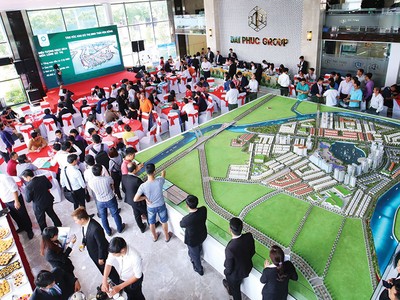 Số liệu vênh nhau giữa các đơn vị là do phương pháp cập nhật. Ảnh: Gia Huy