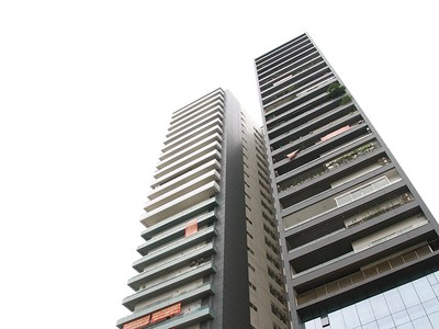 Hà Nội lập danh sách các chủ đầu tư có dự án xảy ra tranh chấp