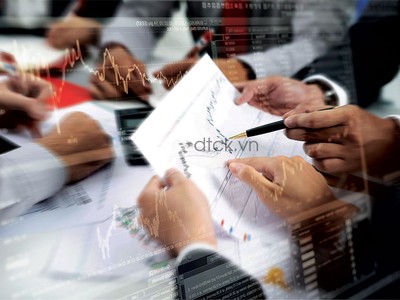 Cẩn trọng bẫy “nâng khống tài sản“