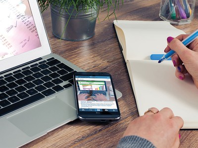 CMG đặt mục tiêu 267,8 tỷ đồng lợi nhuận