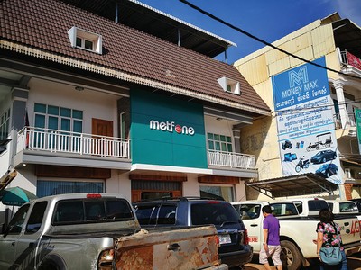 6 tháng, Việt Nam rót hơn 263 triệu USD đầu tư ra nước ngoài