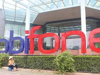 Thị trường chưa biết đến bao giờ Mobifone mới cổ phần hóa bởi đã không ít lần lùi thời gian.