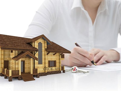 Rắc rối thế chấp và bảo lãnh dự án bất động sản (bài 6): Có bảo lãnh nhưng vẫn có thể mất tiền