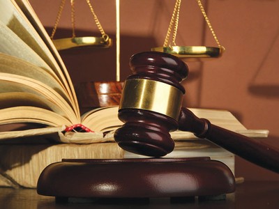 Hạn chế rủi ro thời hiệu khởi kiện, cách nào?