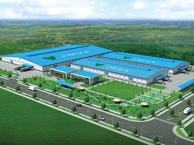 Tương lai VPK sẽ về đâu?