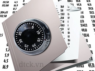 Chuyển giá diễn biến ngày càng phức tạp