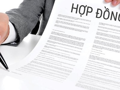 Đừng để mất tính nhân văn của bảo hiểm