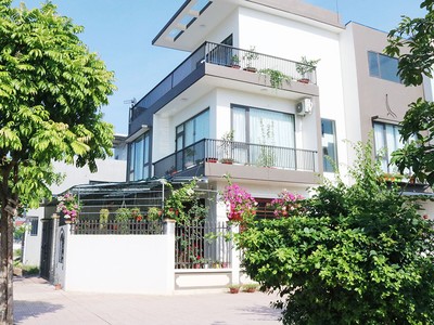 Kosy đang triển khai nhiều dự án ở các thị trường đầy tiềm năng như Thái Nguyên, Bắc Giang, Lào Cai