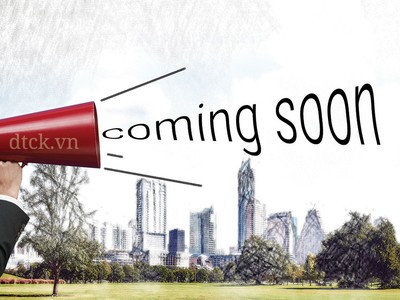 Truyền thông bất động sản, cần đúng và đủ