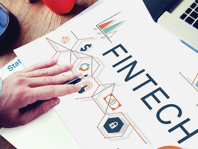 Cách mạng 4.0 làm thay đổi “luật chơi” trên thị trường tài chính