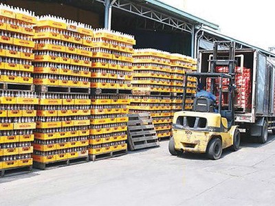 SCD: Ẩn số Thaibev trước thềm đại hội