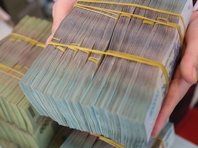 Việc quy định chặt chẽ hơn về vốn pháp định để đảm bảo an toàn hoạt động doanh nghiệp bảo hiểm là cần thiết