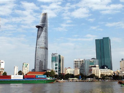 TP.HCM báo cáo Thủ tướng các vi phạm về đất đai