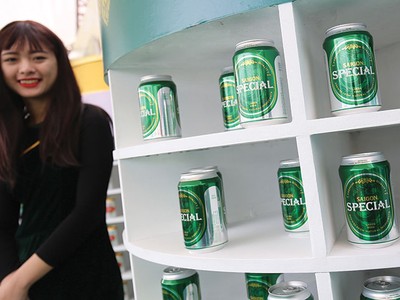 M&A kỷ nguyên mới: Tiêu dùng, bán lẻ và bất động sản vẫn là “điểm nóng“