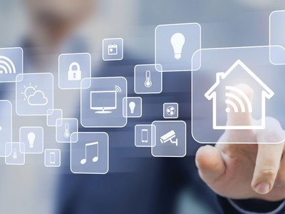 Marketing bất động sản “lột xác” thời 4.0