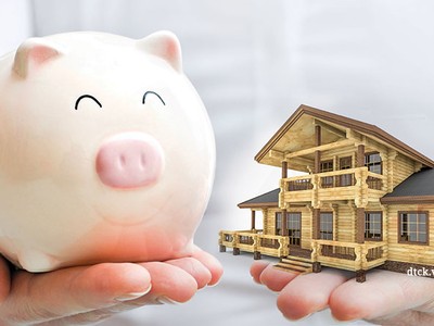 Những khách sạn trữ tiền