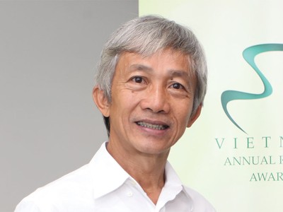 Chu kỳ tài chính và thị trường chứng khoán