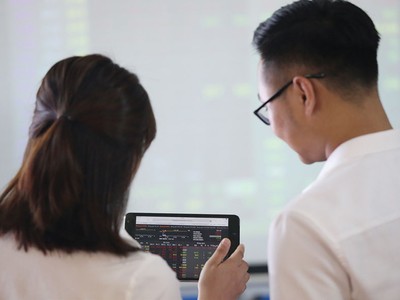 Việc hình thành quỹ bảo vệ nhà đầu tư là cần thiết