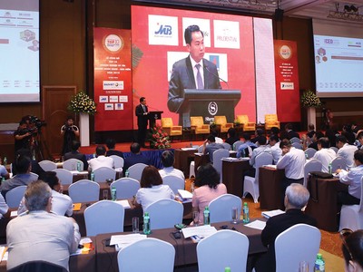 Tìm cơ hội đột phá từ phát triển kinh tế trí tuệ nhân tạo