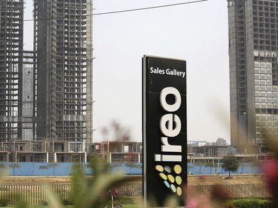 Nhiều nhà đầu tư sừng sỏ sa lầy tại Ấn Độ