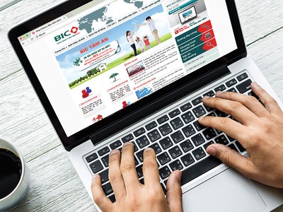 Việc người dân ngày càng quan tâm đến bảo hiểm sức khỏe là tín hiệu đáng mừng đối với sự phát triển của xã hội.