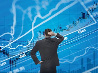 Vấn nạn doanh nghiệp giải trình kiểu đối phó