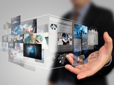 Tận dụng công nghệ cho marketing bất động sản thế nào mới đúng?