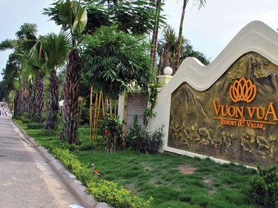 TIG: Lợi nhuận quý II gấp đôi cùng kỳ