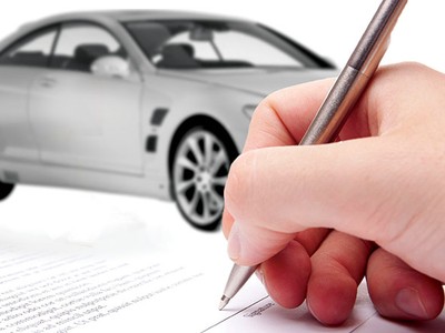 Rủi ro xử lý nợ từ các tài sản “đặc thù”