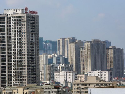 HDG lãi hơn 44 tỷ đồng trong 6 tháng